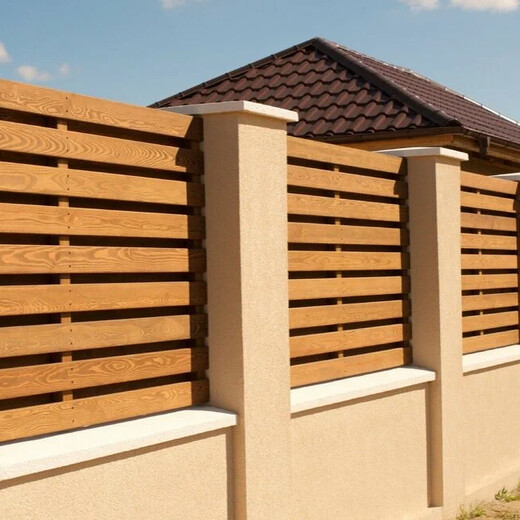 Комбинированные конструкции