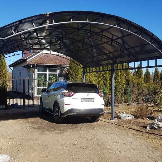 Почему клиенты выбирают нас?