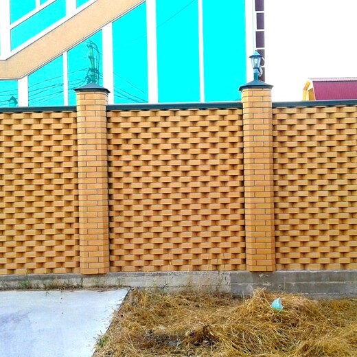 Какие есть виды кирпича