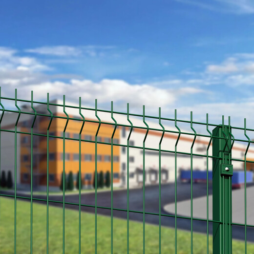 Сферы Применения