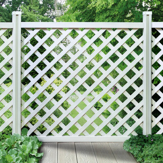 Декоративные панели