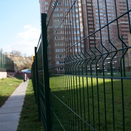 Где устанавливаются?