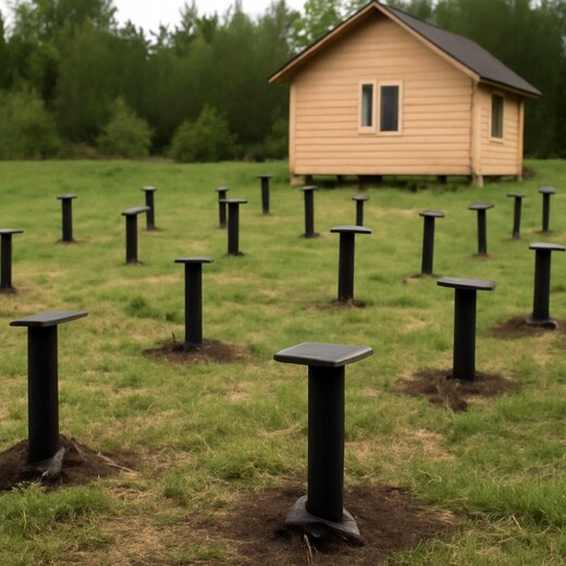 Почему выбирают нас?