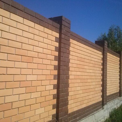 Стоимость и технология производства