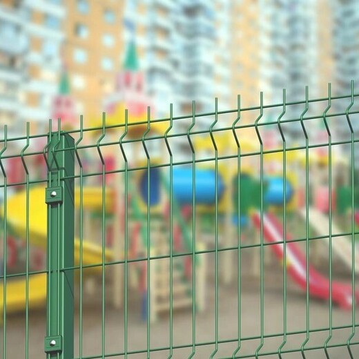 Выбор среди конструктивных особенностей