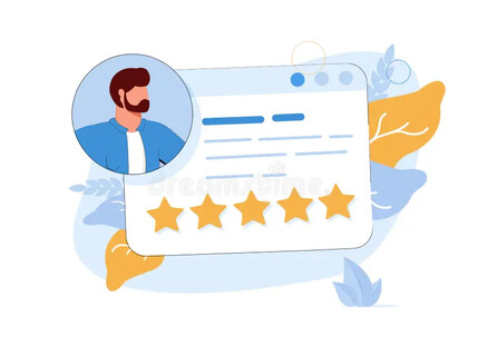 Установка забора из штакетника с. Абаканово